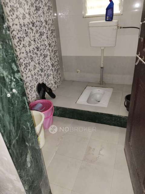 2 BHK Flat In Midas Regency For Sale  In Dehu