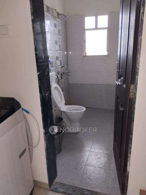 2 BHK Flat In Midas Regency For Sale  In Dehu