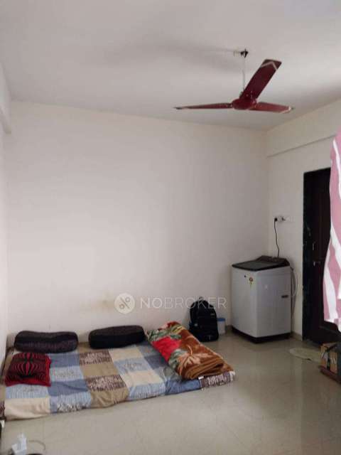 2 BHK Flat In Midas Regency For Sale  In Dehu