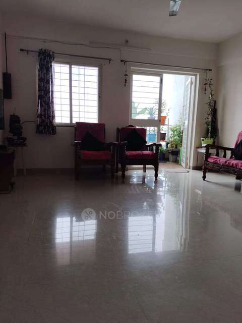 2 BHK Flat In Midas Regency For Sale  In Dehu