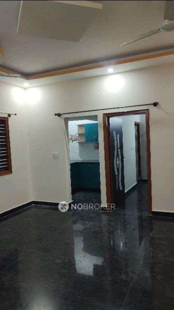 1 RK Flat for Rent  In Somasundarapalya