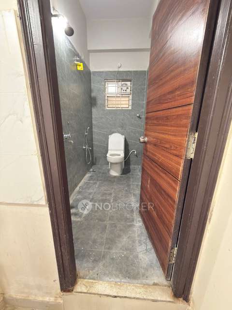 2 BHK Flat In Venkateshwara Knr Meadows For Sale  In Sahebnagar Kalan
