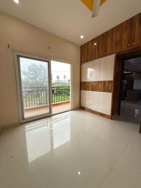 2 BHK Flat In Venkateshwara Knr Meadows For Sale  In Sahebnagar Kalan