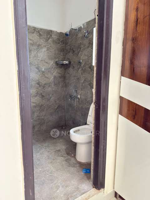 2 BHK Flat In Venkateshwara Knr Meadows For Sale  In Sahebnagar Kalan