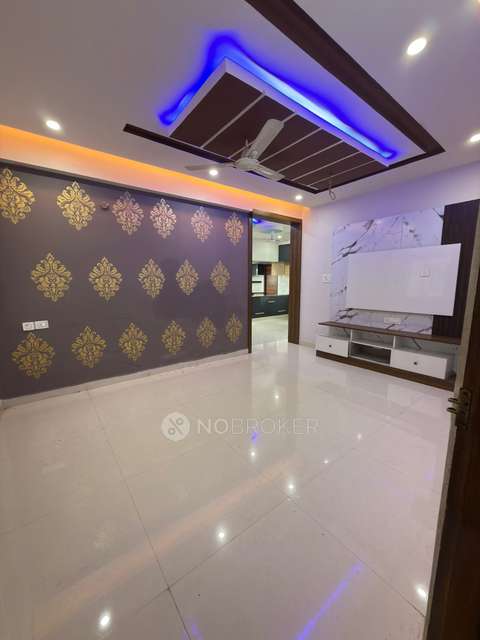 2 BHK Flat In Venkateshwara Knr Meadows For Sale  In Sahebnagar Kalan