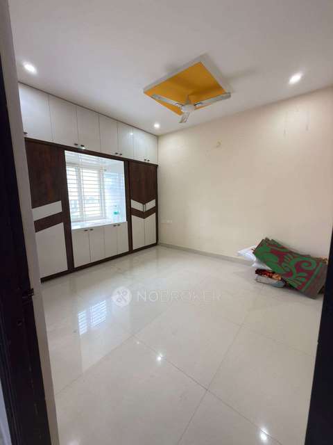 2 BHK Flat In Venkateshwara Knr Meadows For Sale  In Sahebnagar Kalan