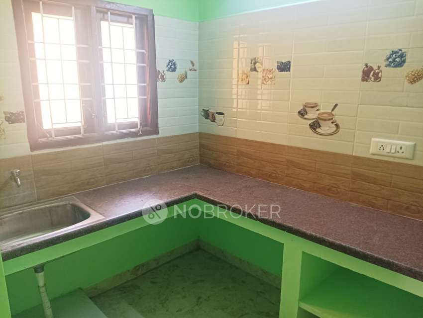 2 BHK House for Rent  In Sastry Nagar