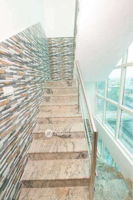 PG for Girls in  J. P. Nagar