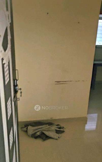 1 BHK Flat In Shree Sai Appartment, Laxmi Road Lane No.3,  for Rent  In Pimpri-chinchwad