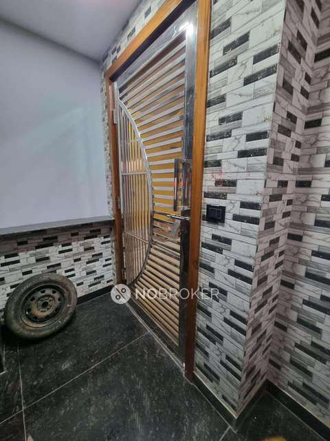 2 BHK Flat For Sale  In Shahdara