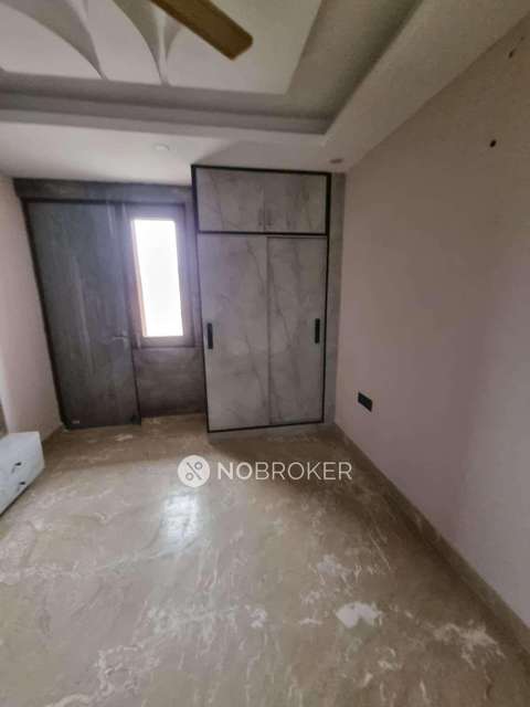 2 BHK Flat For Sale  In Shahdara