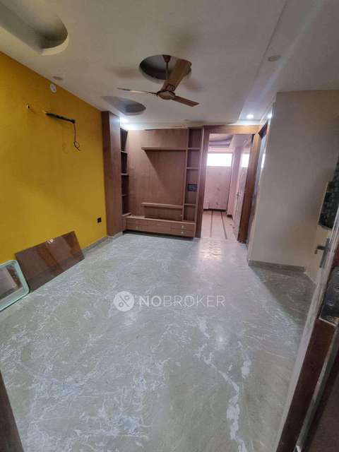 2 BHK Flat For Sale  In Shahdara