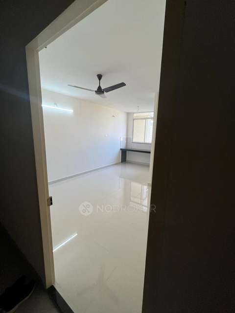 1 BHK Flat In Vascon Goodlife For Sale  In Talegaon Dabhade