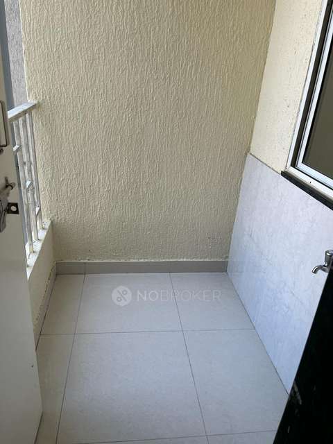 1 BHK Flat In Vascon Goodlife For Sale  In Talegaon Dabhade