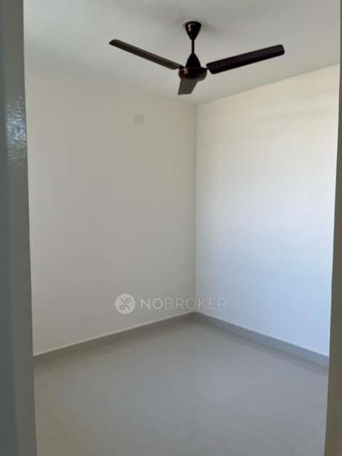 1 BHK Flat In Vascon Goodlife For Sale  In Talegaon Dabhade