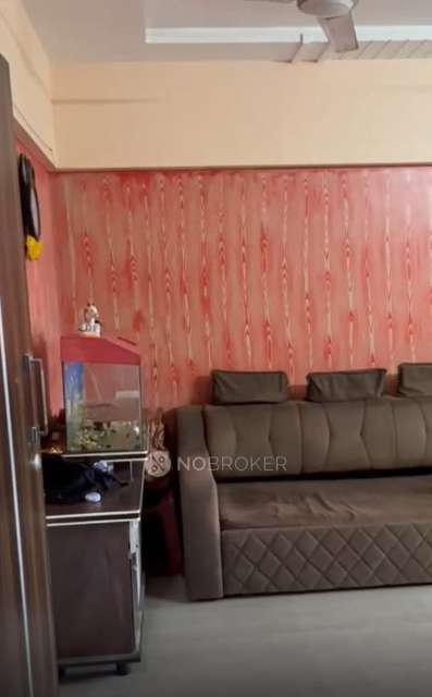 1 BHK Flat In Regency Sarvam For Sale  In Titwala