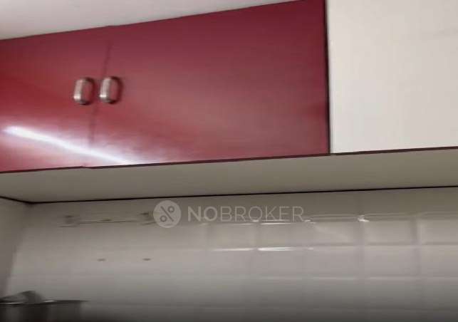 1 BHK Flat In Regency Sarvam For Sale  In Titwala