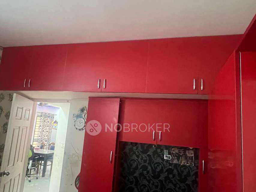 3 BHK Flat In Casa Grande Vogue, Perumbakkam For Sale  In Perumbakkam