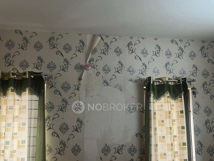 3 BHK Flat In Casa Grande Vogue, Perumbakkam For Sale  In Perumbakkam