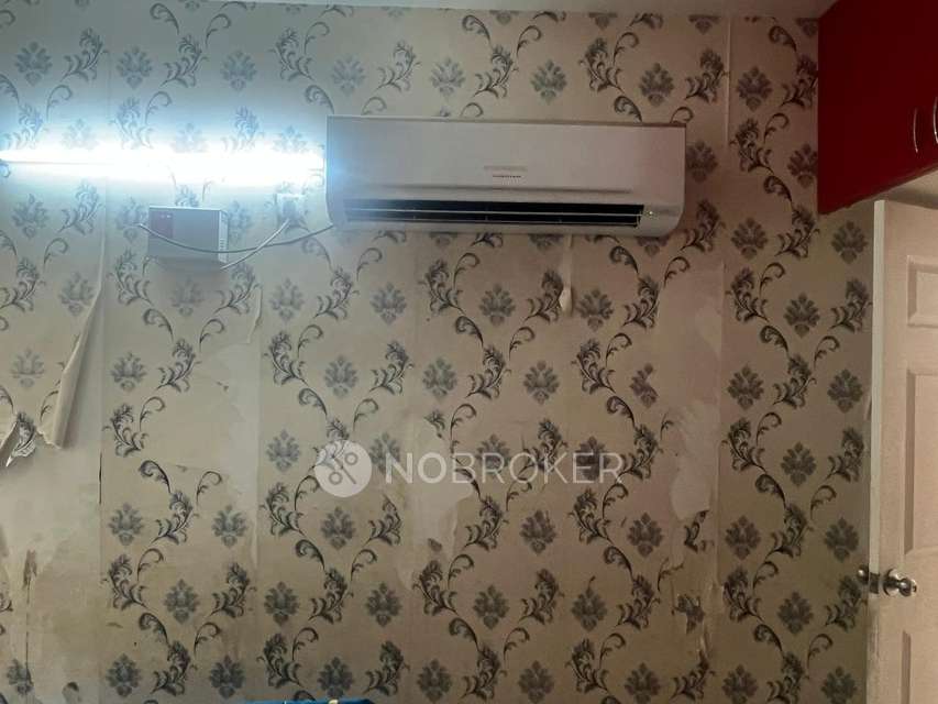 3 BHK Flat In Casa Grande Vogue, Perumbakkam For Sale  In Perumbakkam