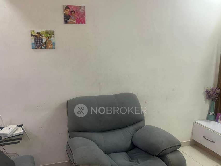 3 BHK Flat In Casa Grande Vogue, Perumbakkam For Sale  In Perumbakkam