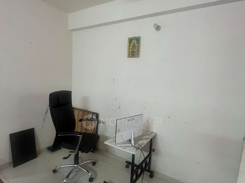 3 BHK Flat In Casa Grande Vogue, Perumbakkam For Sale  In Perumbakkam