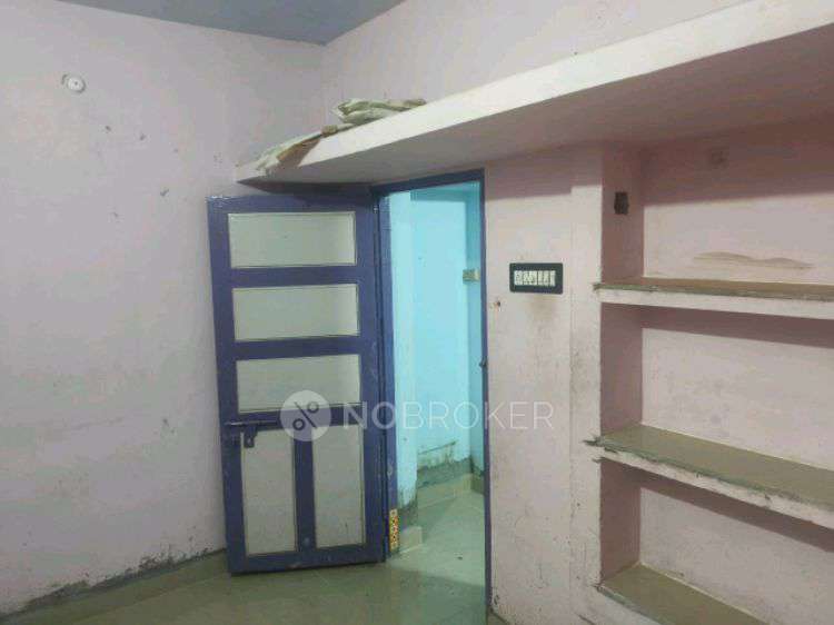 1 BHK House for Lease  In Old Washermenpet