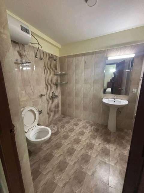 2 BHK Flat In Gm Infinite For Sale  In Bommasandra