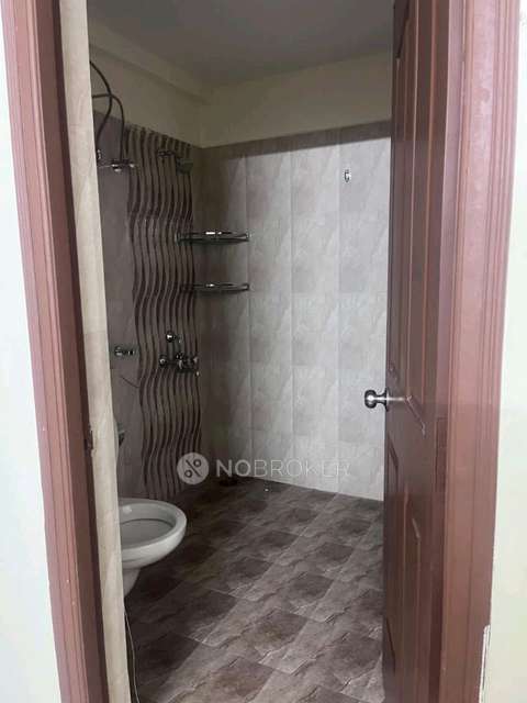 2 BHK Flat In Gm Infinite For Sale  In Bommasandra