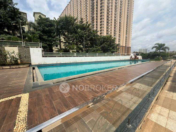 2 BHK Flat In Gm Infinite For Sale  In Bommasandra