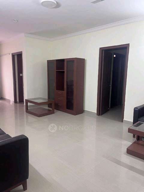 2 BHK Flat In Gm Infinite For Sale  In Bommasandra