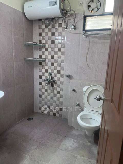 2 BHK Flat In Gm Infinite For Sale  In Bommasandra