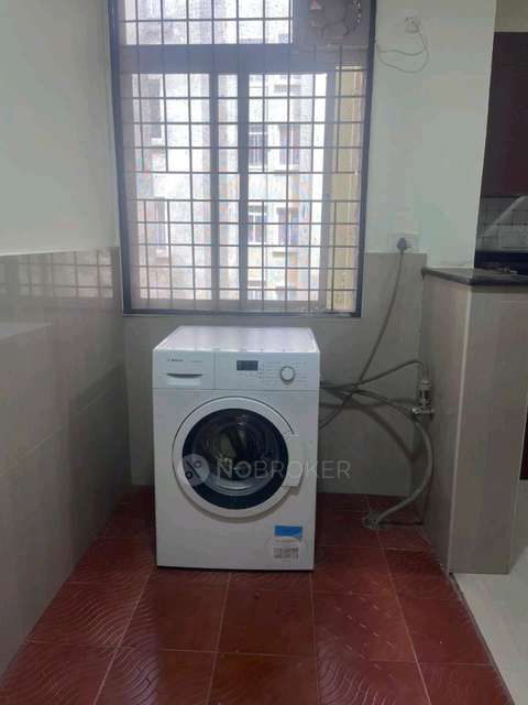 2 BHK Flat In Gm Infinite For Sale  In Bommasandra