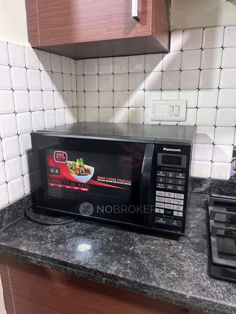 2 BHK Flat In Gm Infinite For Sale  In Bommasandra