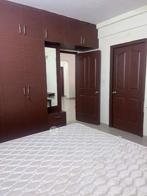 2 BHK Flat In Gm Infinite For Sale  In Bommasandra