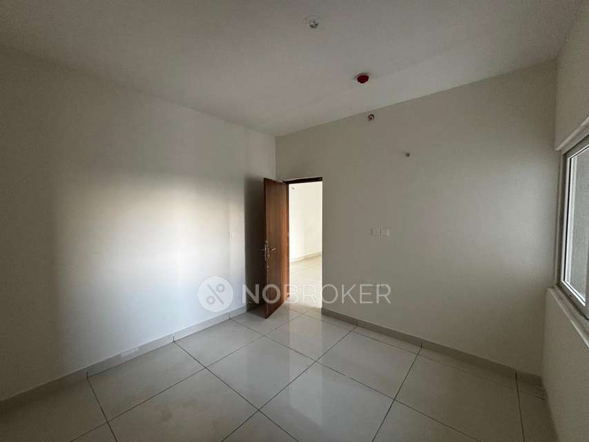 3 BHK Flat In Prestige Meridian Park, Sarjapura For Sale  In V. Kallahalli