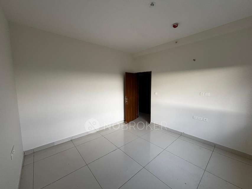 3 BHK Flat In Prestige Meridian Park, Sarjapura For Sale  In V. Kallahalli