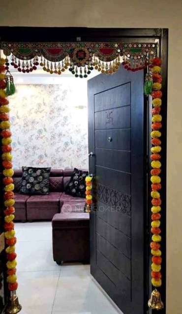 3 BHK Flat In Ahad Excellencia For Sale  In Choodasandra