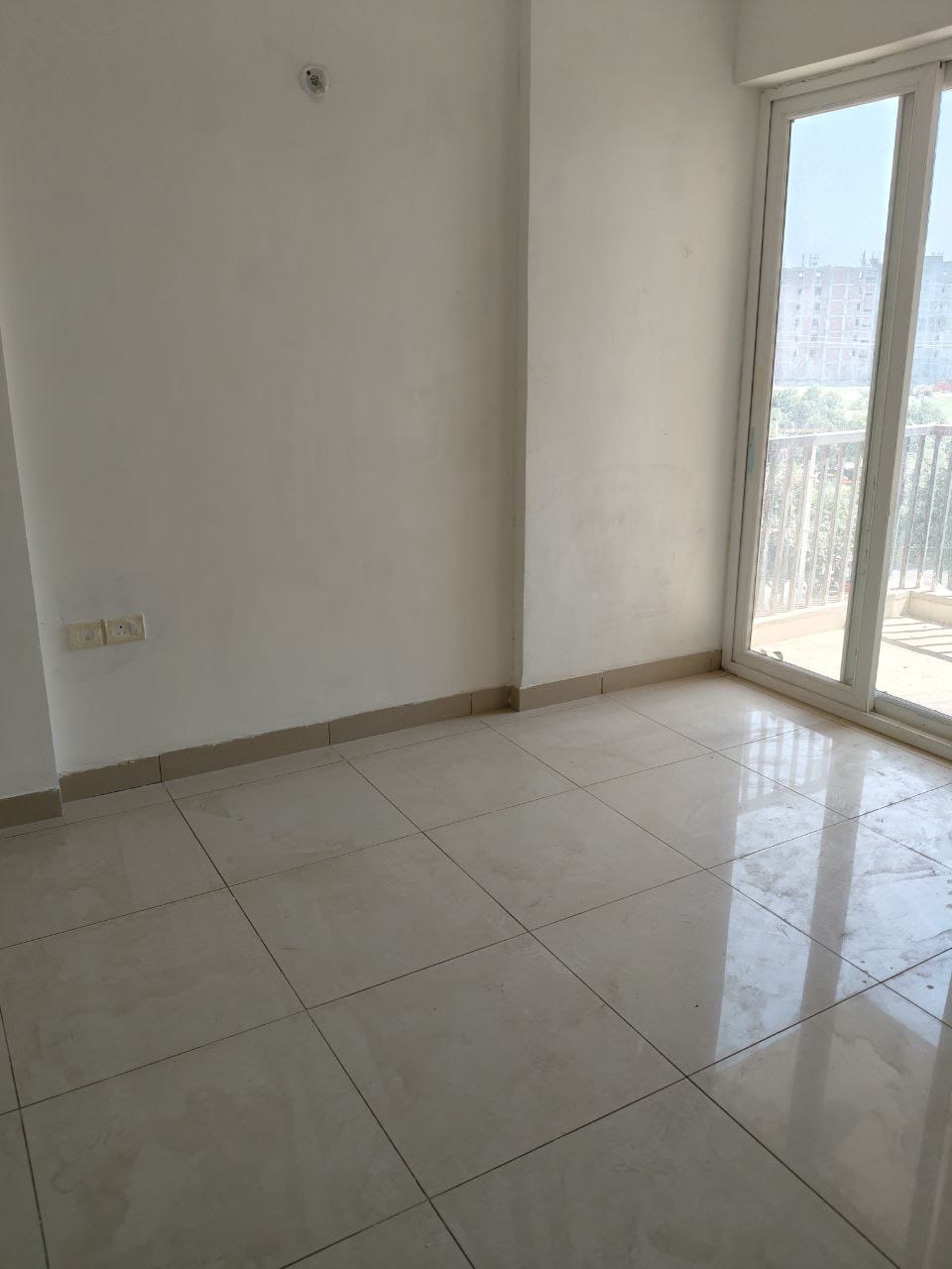 Amrapali Heartbeat City