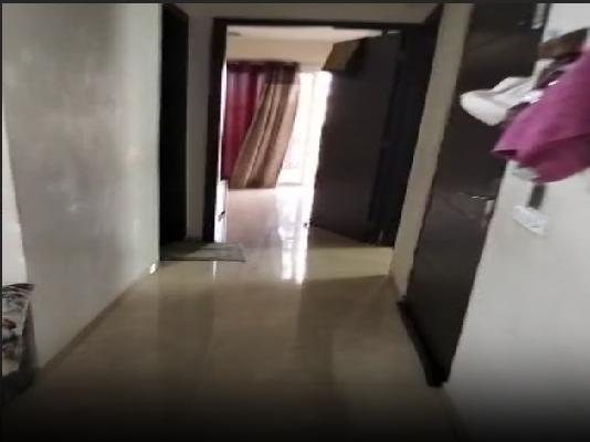 3 BHK Flat In Signatureglobal Sco 36 Sohna For Sale  In Gurgaon