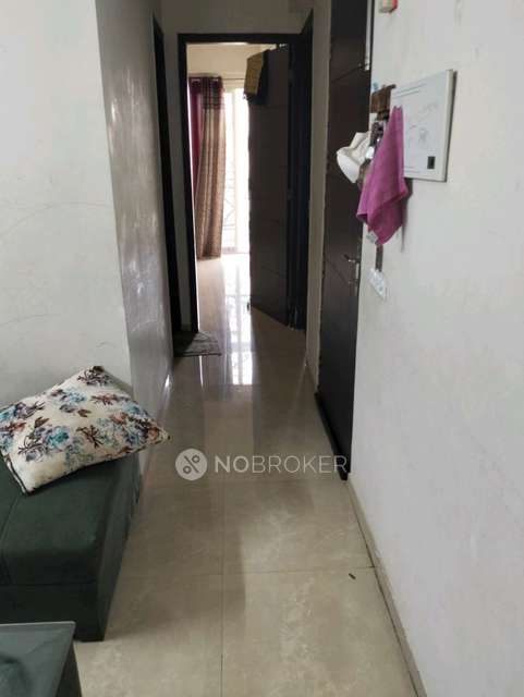 3 BHK Flat In Signatureglobal Sco 36 Sohna For Sale  In Gurgaon