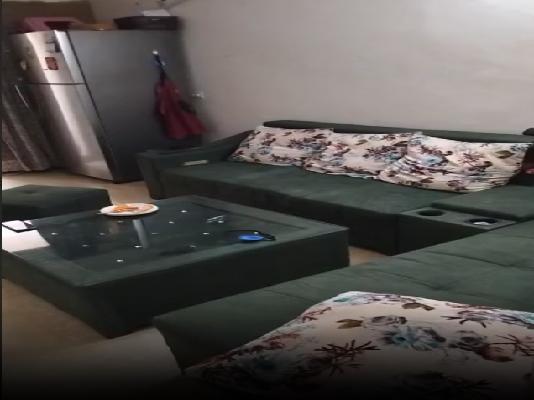 3 BHK Flat In Signatureglobal Sco 36 Sohna For Sale  In Gurgaon