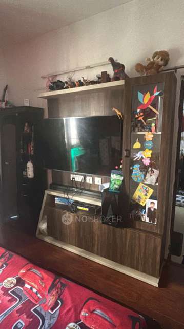 2 BHK Flat In Nimbus The Golden Palms For Sale  In Sector 168