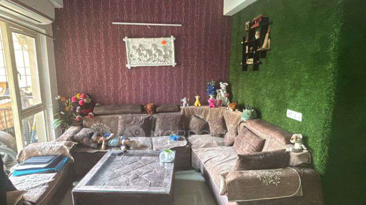 2 BHK Flat In Nimbus The Golden Palms For Sale  In Sector 168