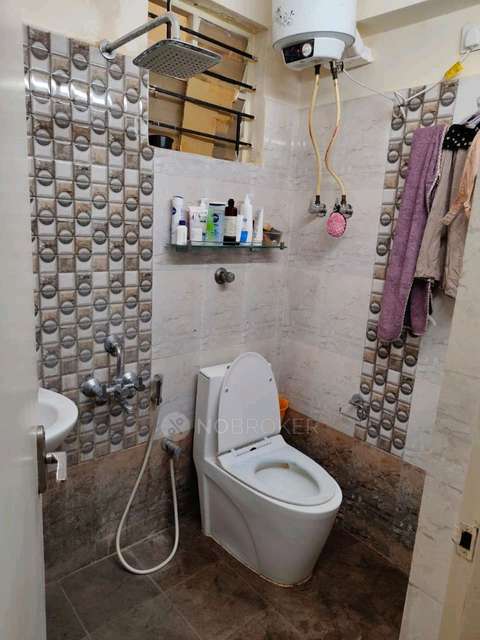 2 BHK Flat In Sriven Luminous Amaltas For Sale  In Electronic City, Bangalore