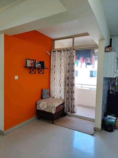 2 BHK Flat In Sriven Luminous Amaltas For Sale  In Electronic City, Bangalore