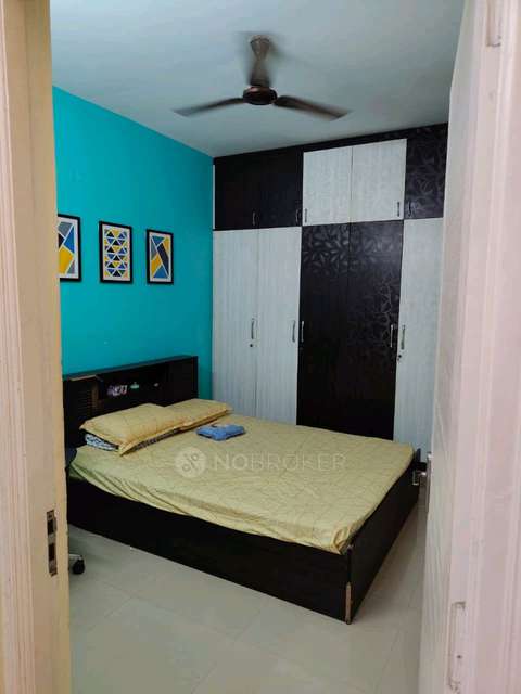 2 BHK Flat In Sriven Luminous Amaltas For Sale  In Electronic City, Bangalore