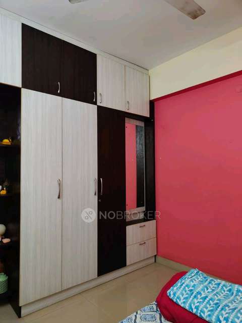 2 BHK Flat In Sriven Luminous Amaltas For Sale  In Electronic City, Bangalore