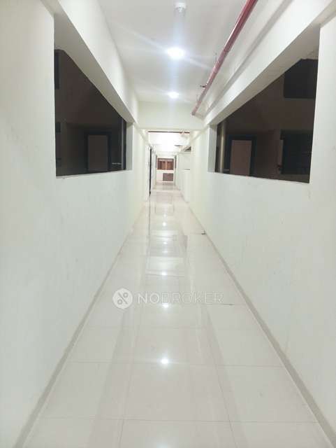3 BHK Flat In Vtp Aethereus Phase 2, Mahalunge For Sale  In Mahalunge