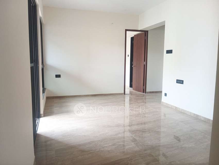 3 BHK Flat In Vtp Aethereus Phase 2, Mahalunge For Sale  In Mahalunge